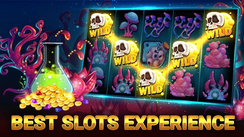 Hoàn Trả Thể Thao và Casino fb68
