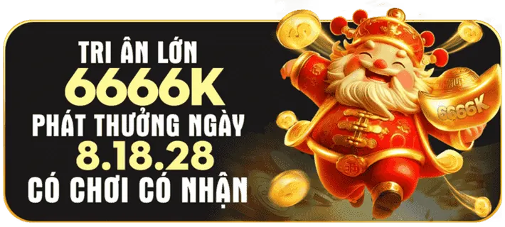 Khuyến mãi nạp đầu bắn cá