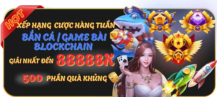 Ưu đãi độc quyền không thể bỏ lỡ tại fb68