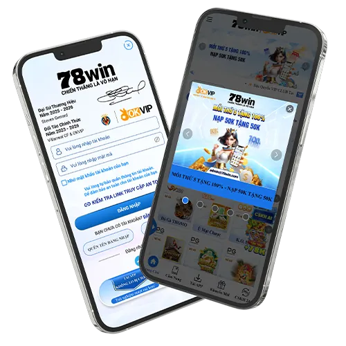 Gameplay mượt mà và an toàn
