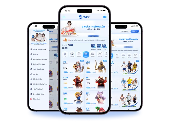 Sân vận động bóng đá với khán giả hò reo, biểu tượng của cá cược bóng đá tại fb68 hiện đang mở