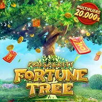 Casino trực tuyến fb68