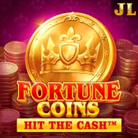 Game bắn cá fb68