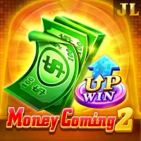 Kho game đa dạng tại fb68