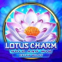 Ông Hùng chơi casino trực tuyến