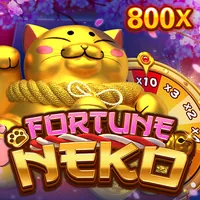 Hỗ trợ khách hàng 24/7 fb68