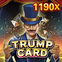 Hỗ trợ điều trị cờ bạc