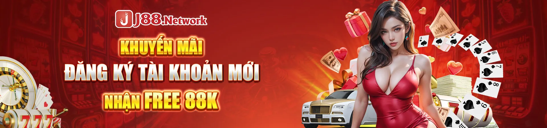 Kiểm tra lịch sử giao dịch trên fb68 hiện đang mở
