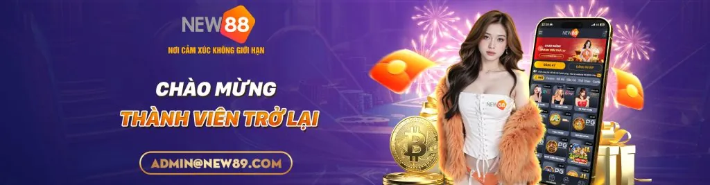Chị Lan trúng giải độc đắc nổ hũ