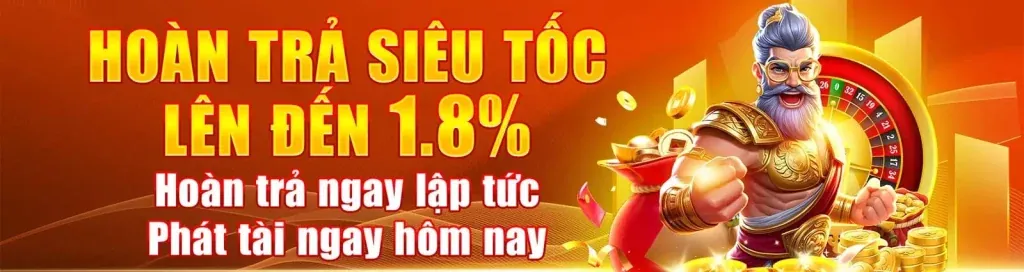Hình ảnh nền trang đăng nhập fb68 hiện đang mở