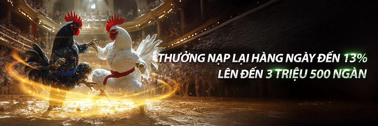Khuyến Mãi Hấp Dẫn fb68 Hiện Đang Mở