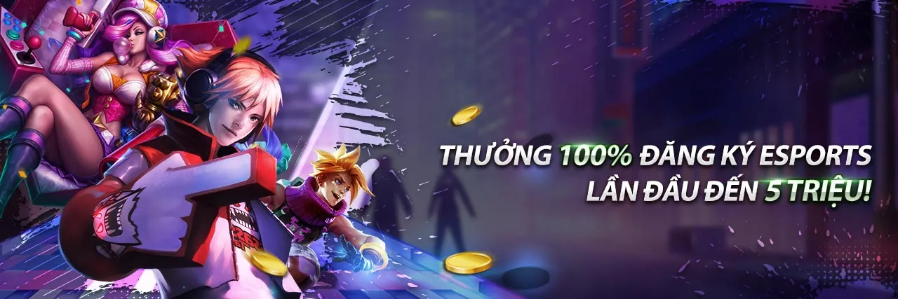 Hình ảnh chính game bắn cá tại fb68 hiện đang mở