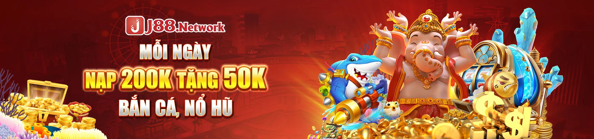 Hình ảnh chào mừng đăng ký fb68 hiện đang mở với ưu đãi hấp dẫn
