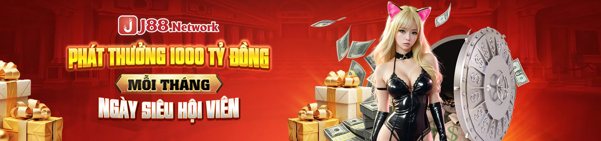 Sòng bạc trực tuyến fb68 hiện đang mở với nhiều trò chơi hấp dẫn