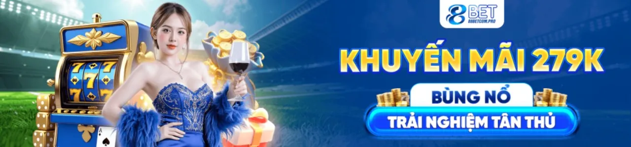 Người chơi ăn mừng chiến thắng tại fb68 hiện đang mở