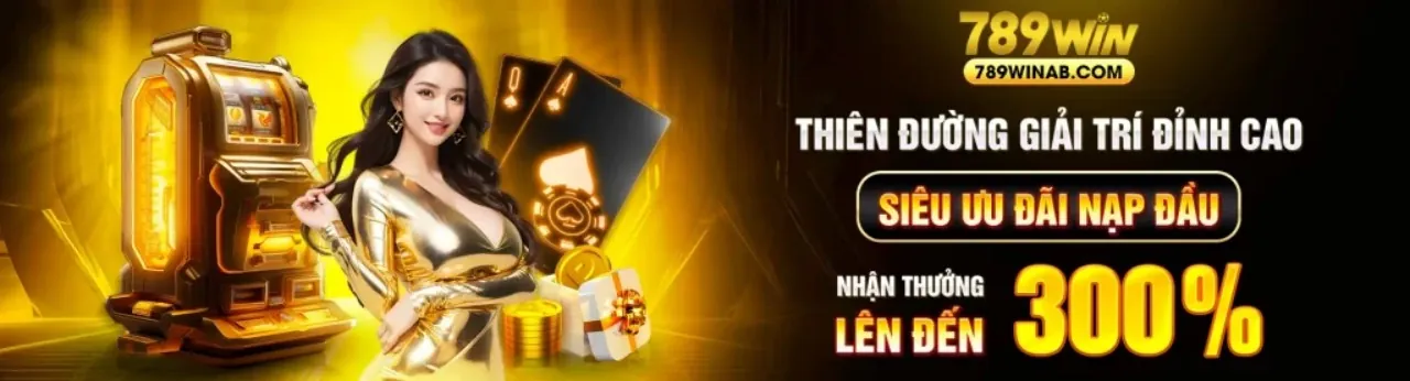 Hình ảnh minh họa các bước đăng ký tài khoản fb68 hiện đang mở