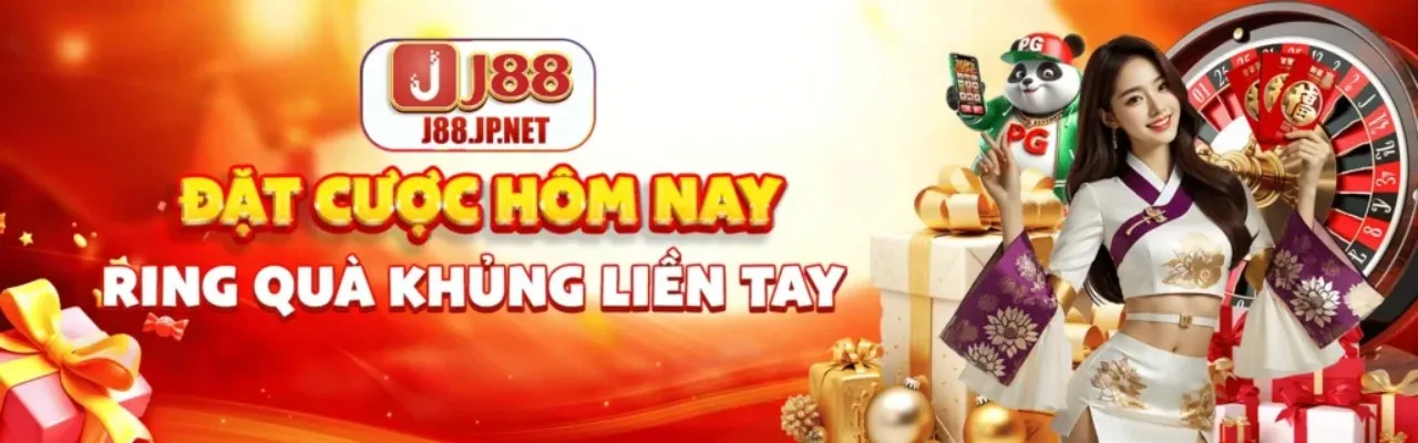 Hình ảnh chính về cá cược thể thao FB68