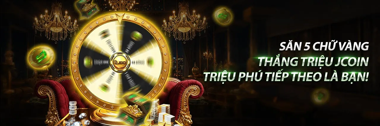 Đội ngũ hỗ trợ khách hàng chuyên nghiệp của fb68 hiện đang mở sẵn sàng trợ giúp bạn