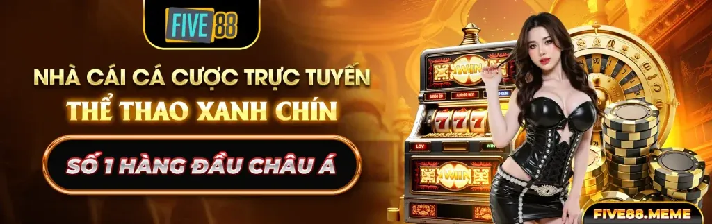 Thế giới nổ hũ đỉnh cao tại FB68 hiện đang mở