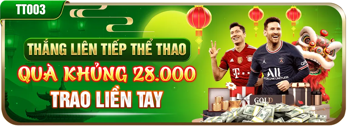 Hình ảnh nền dịch vụ hỗ trợ khách hàng 24/7 của fb68 hiện đang mở