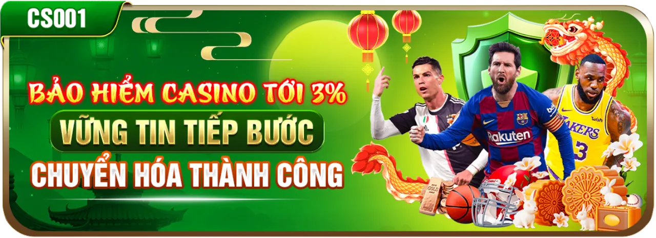 Hình ảnh minh họa chính sách quyền riêng tư và bảo mật dữ liệu của fb68 hiện đang mở