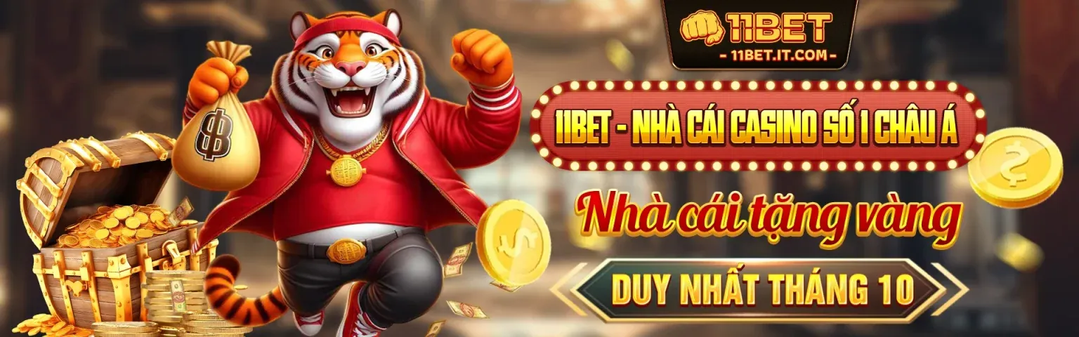 Giới thiệu về fb68 hiện đang mở - Nền tảng cá cược trực tuyến hàng đầu