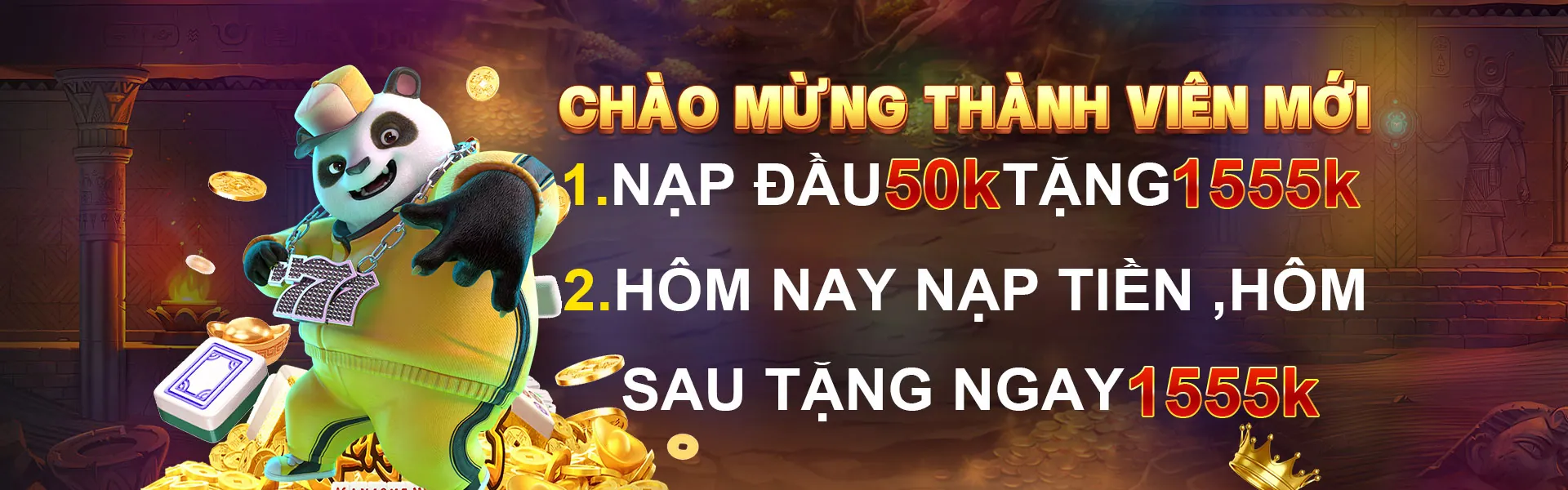 fb68 hiện đang mở với những ưu đãi độc quyền không thể bỏ lỡ
