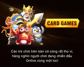Ưu đãi độc quyền ứng dụng
