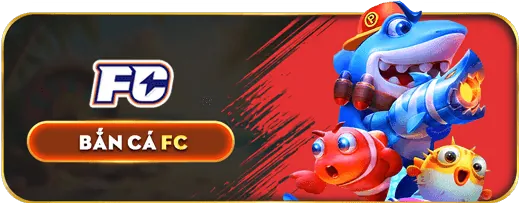 Khám phá cá cược thể thao FB68