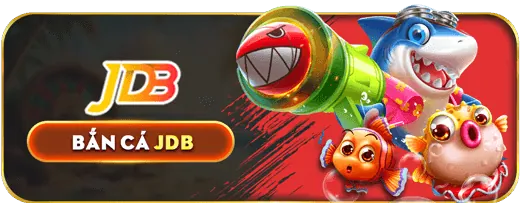 Hướng dẫn tải fb68 cho Android