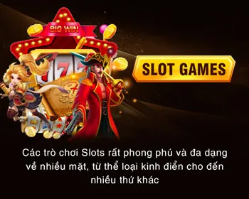 Trò chơi bắn cá tại fb68 hiện đang mở