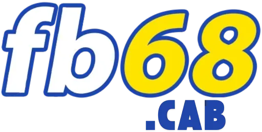 fb68 hiện đang mở