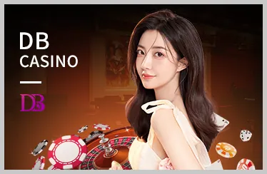 Cá Cược Thể Thao FB68