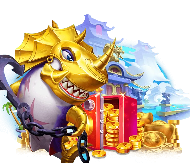 Video Slots Hiện Đại tại FB68