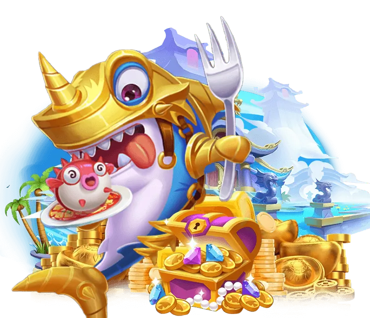 Nổ Hũ Jackpot Lũy Tiến tại FB68