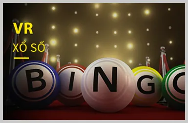 Casino trực tuyến tại fb68 hiện đang mở