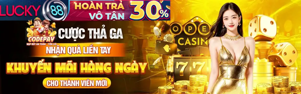 Nhập thông tin đăng nhập fb68 hiện đang mở