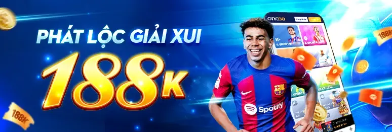 Ưu đãi chào mừng fb68