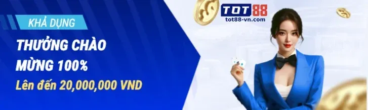 Sòng bạc trực tiếp với dealer chuyên nghiệp tại fb68