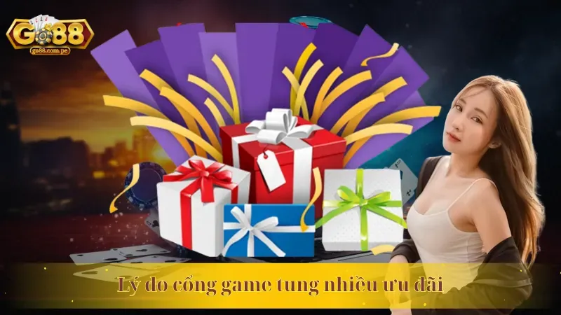 Khuyến Mãi Nạp Tiền fb68