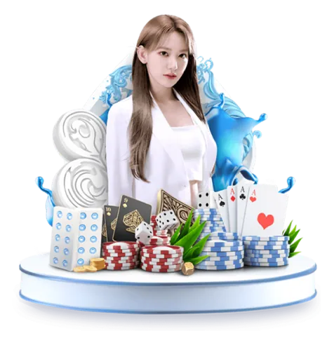 Chơi công bằng và minh bạch tại fb68 hiện đang mở