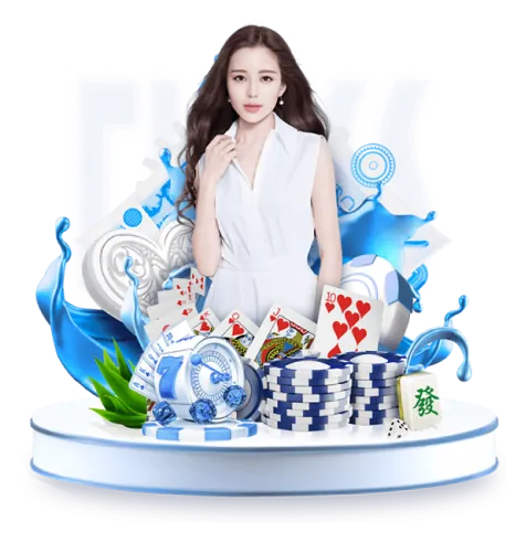 Đa dạng trò chơi cá cược tại fb68 hiện đang mở