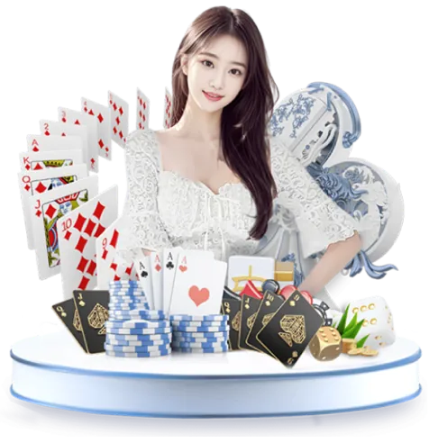 Ưu đãi độc quyền FB68